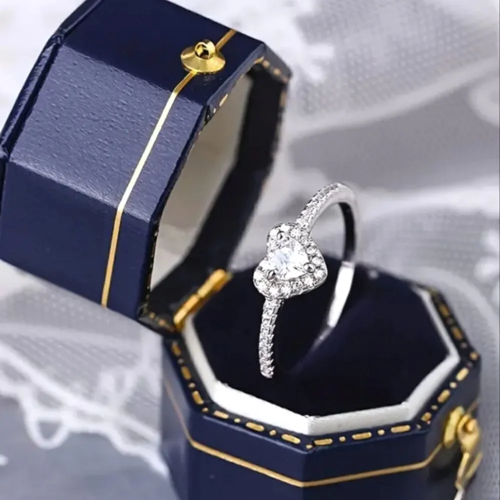 boutique 925 sterling
